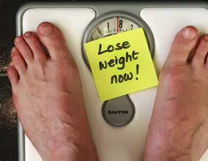 Cutting Through the Noise: 5 Social Media Weight Loss Myths That Need to Die 🧘‍♀️