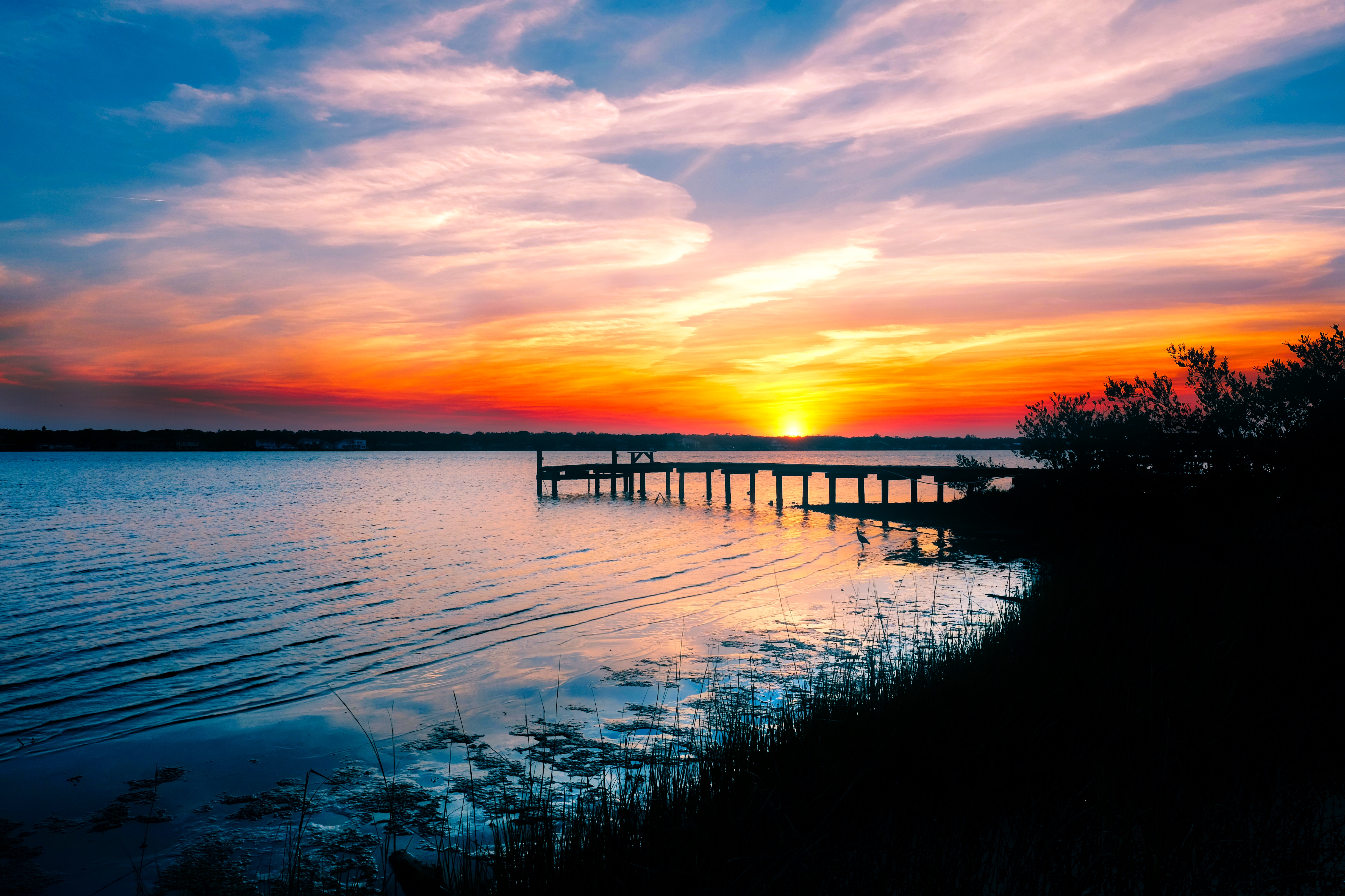 Are you ready for the COLD weather?